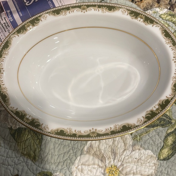Noritake 